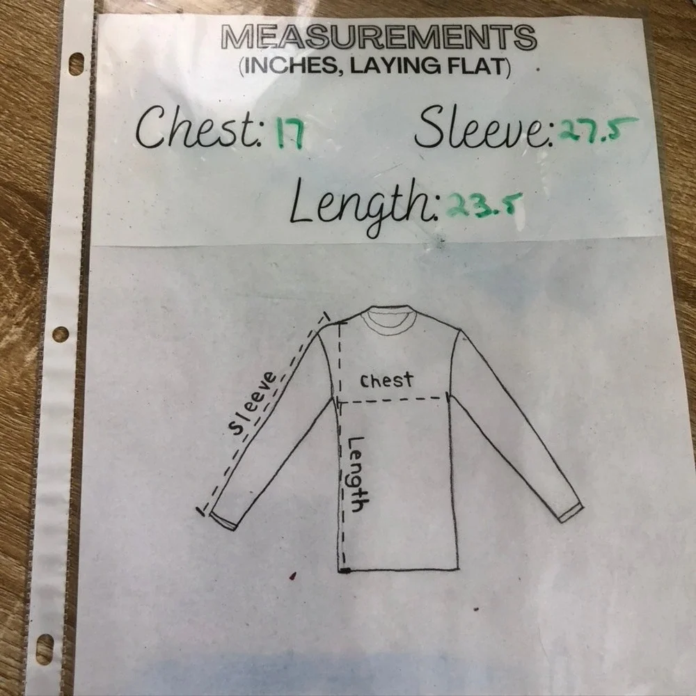 Zella Pullover Womens Medium Teal Black Abstract Quarter Zip Long Sleeve Thumb